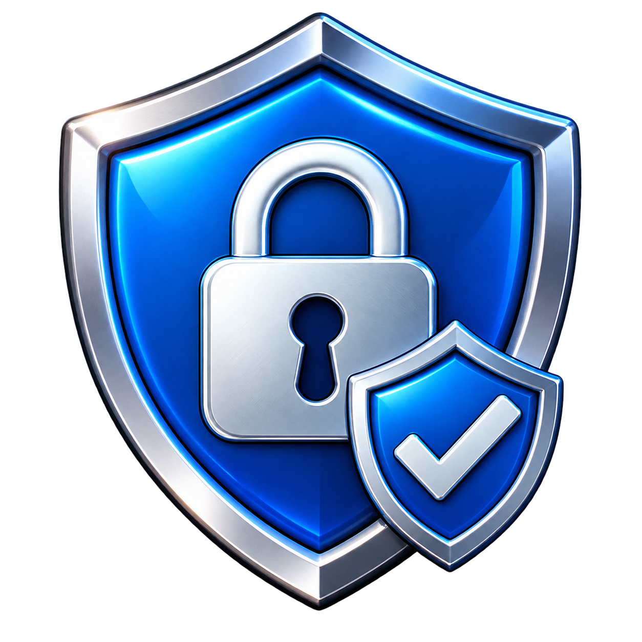 Shipping Protection