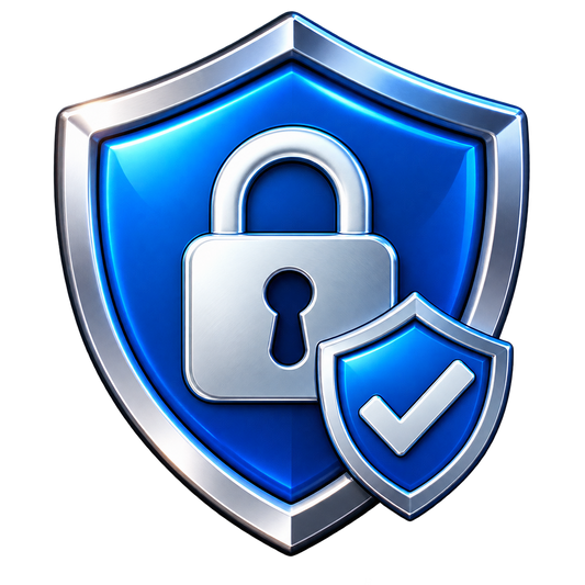 Shipping Protection